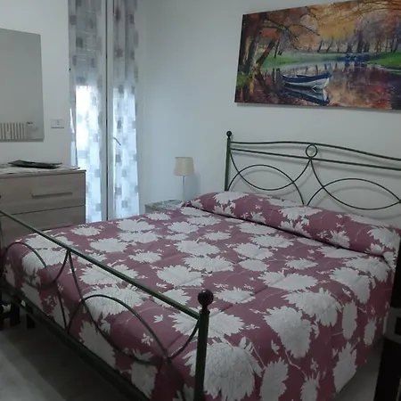 La Maison Di Lella Apartment Venaria Reale